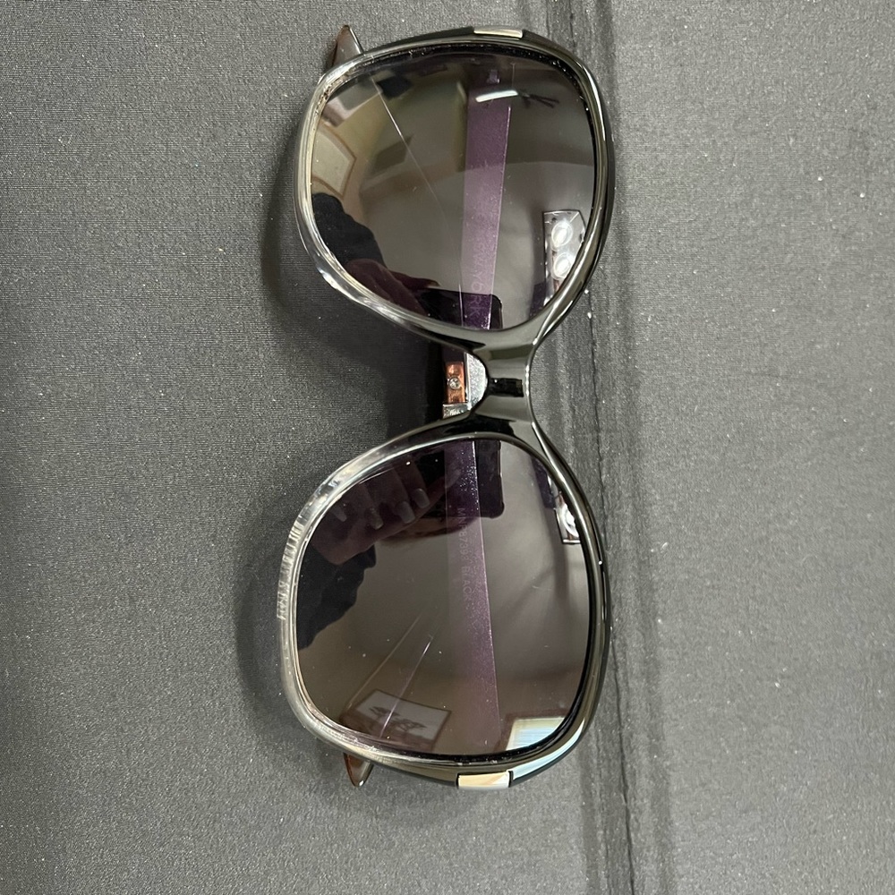 Marc New York mnp87393 polarized sunglasses
